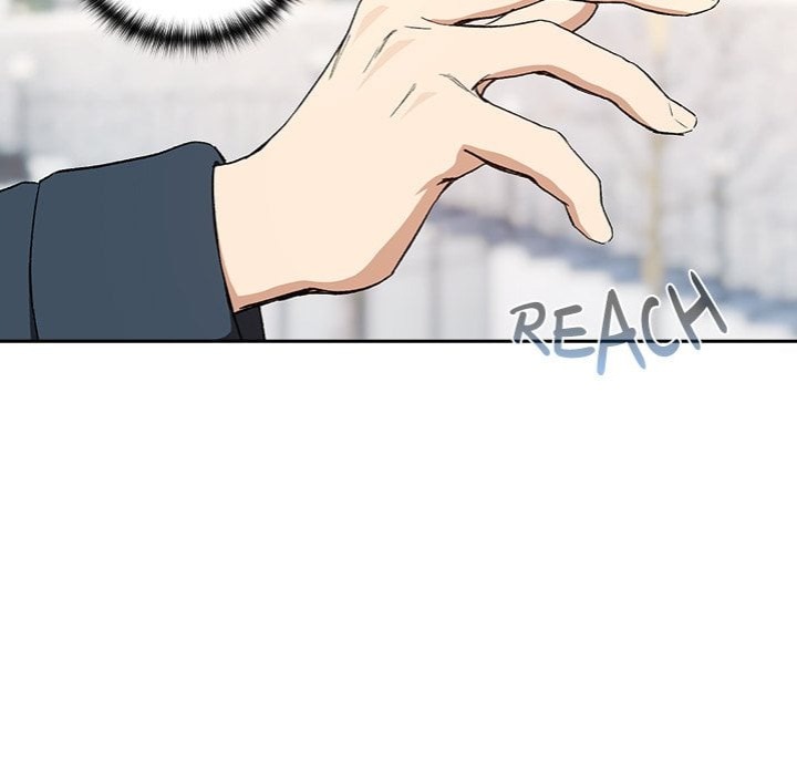 After Work Love Affairs Chapter 88 Page 30