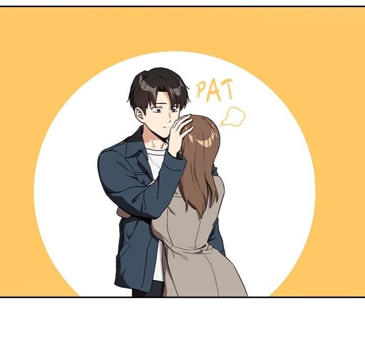 After Work Love Affairs Chapter 88 Page 31