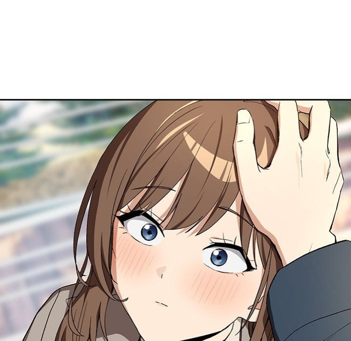 After Work Love Affairs Chapter 88 Page 32