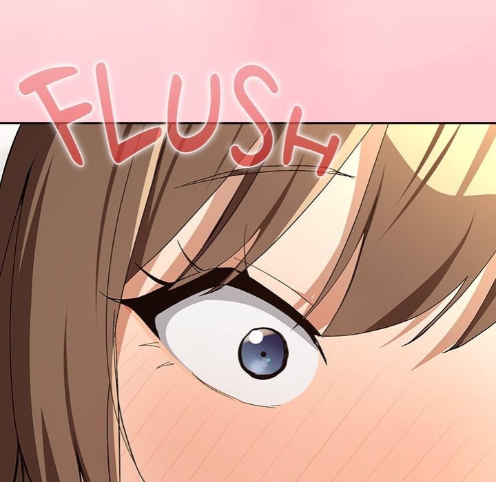 After Work Love Affairs Chapter 88 Page 35