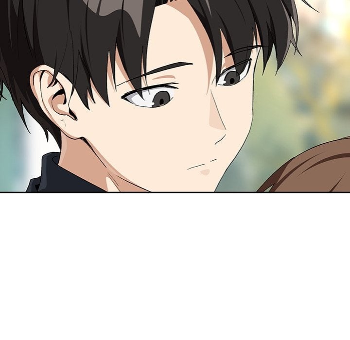 After Work Love Affairs Chapter 88 Page 38