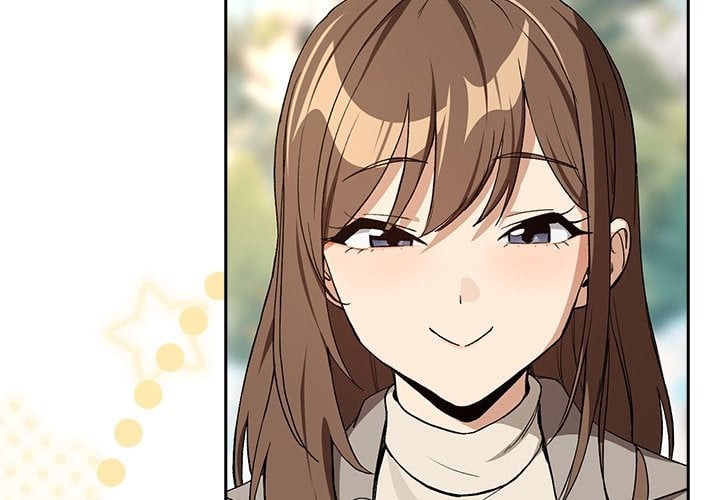 After Work Love Affairs Chapter 88 Page 4