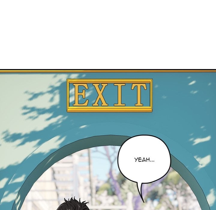 After Work Love Affairs Chapter 88 Page 49