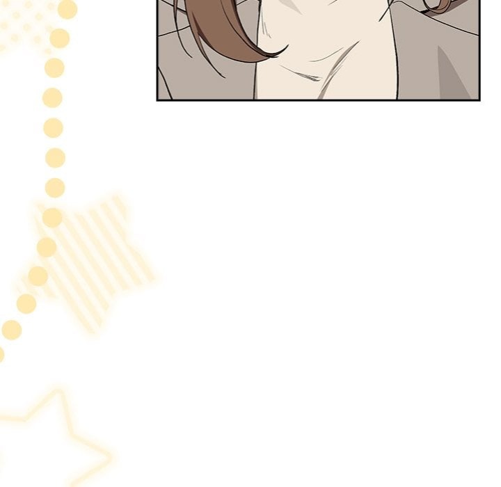 After Work Love Affairs Chapter 88 Page 5