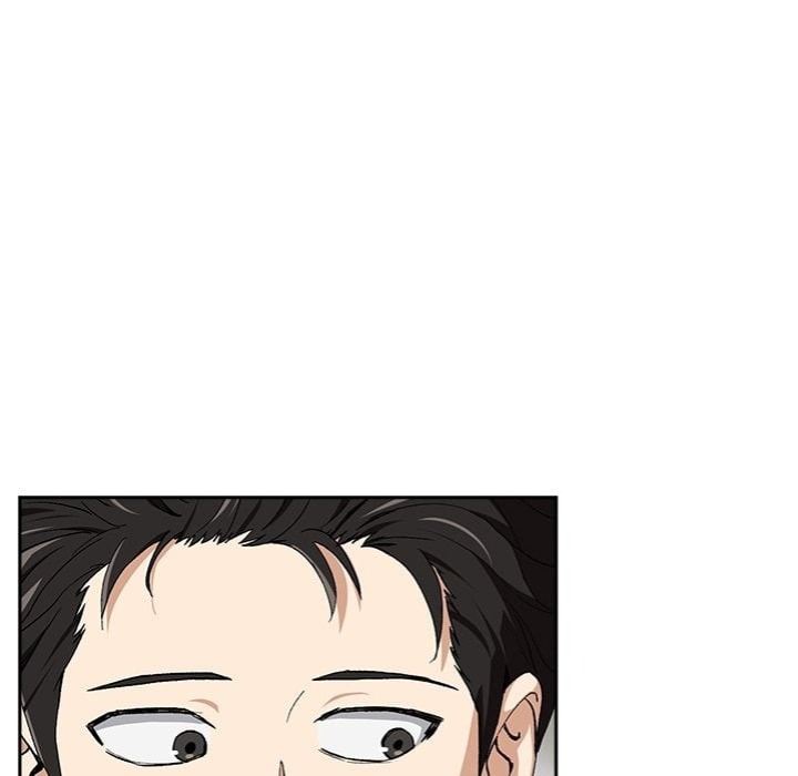 After Work Love Affairs Chapter 88 Page 51