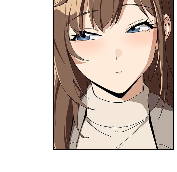 After Work Love Affairs Chapter 88 Page 53