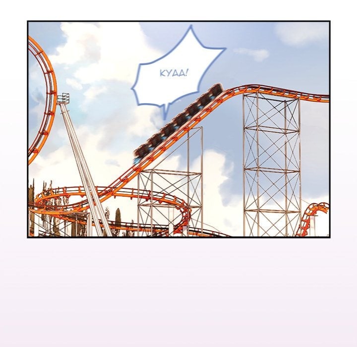 After Work Love Affairs Chapter 88 Page 55