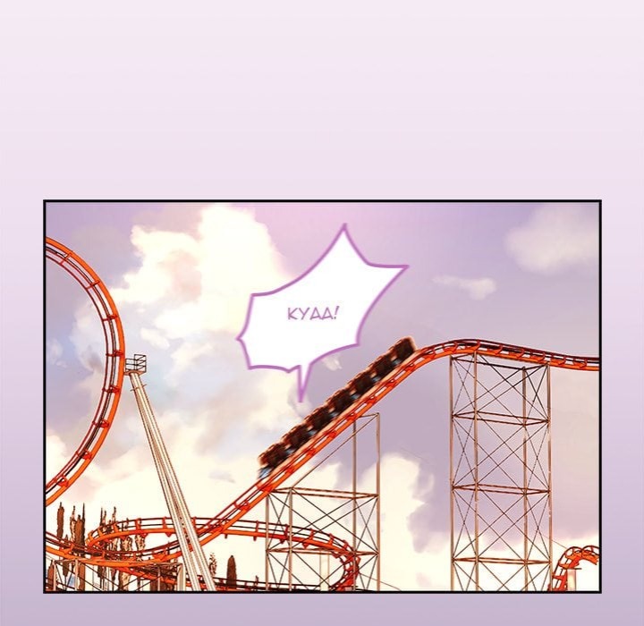 After Work Love Affairs Chapter 88 Page 56