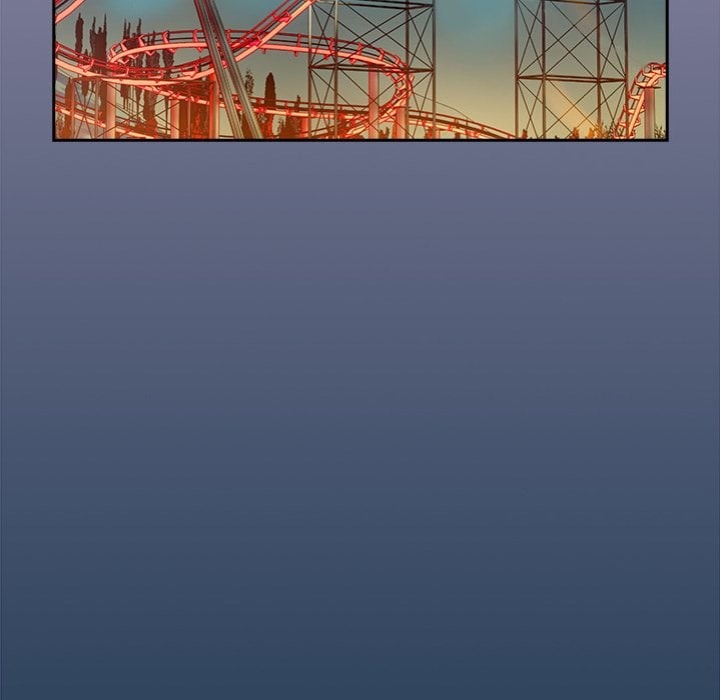 After Work Love Affairs Chapter 88 Page 58