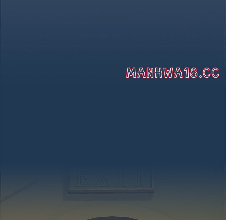 After Work Love Affairs Chapter 88 Page 59