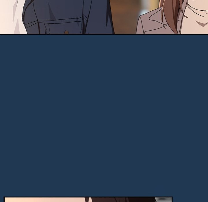 After Work Love Affairs Chapter 88 Page 63