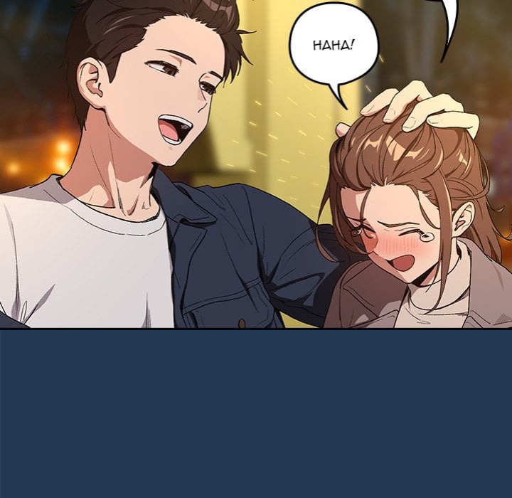 After Work Love Affairs Chapter 88 Page 69