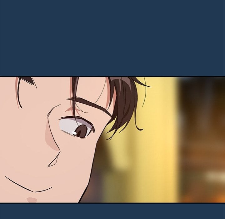 After Work Love Affairs Chapter 88 Page 70