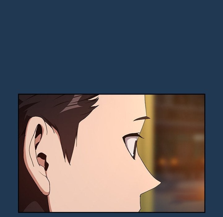 After Work Love Affairs Chapter 88 Page 75