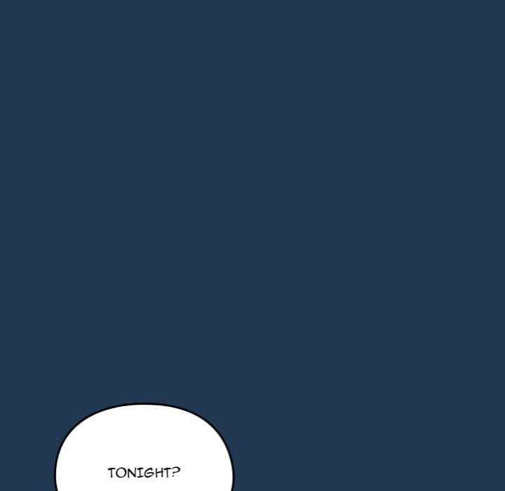 After Work Love Affairs Chapter 88 Page 76