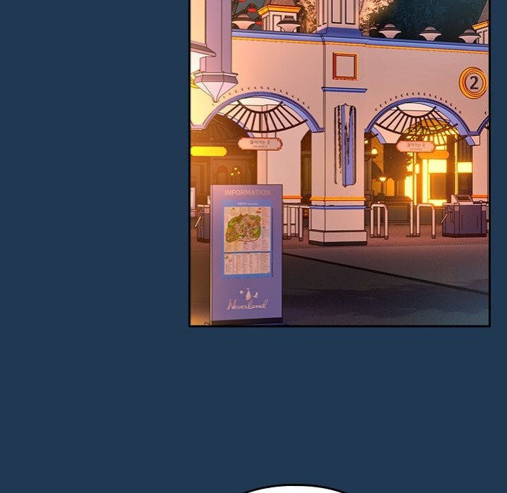 After Work Love Affairs Chapter 88 Page 79