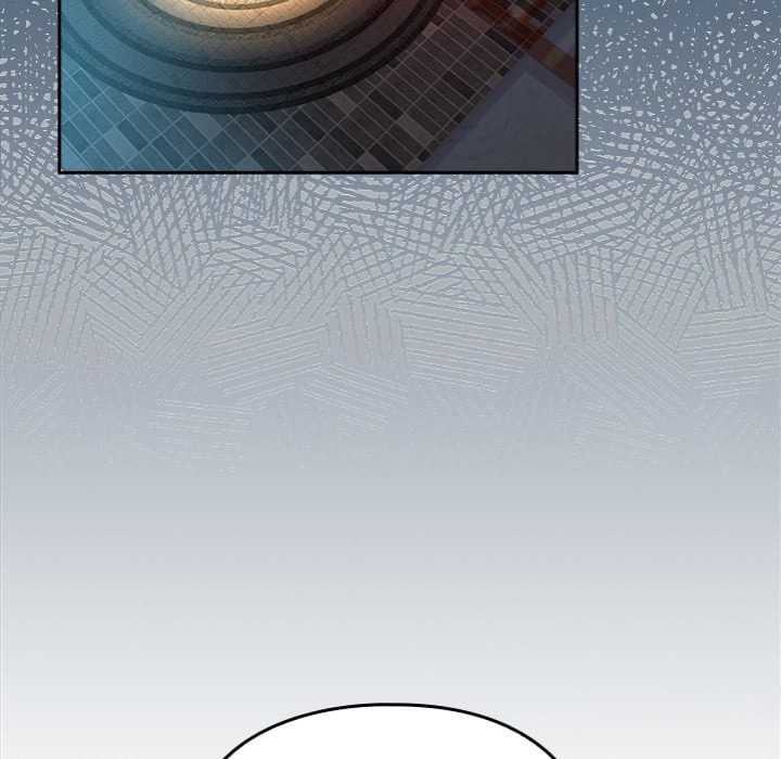 After Work Love Affairs Chapter 88 Page 81