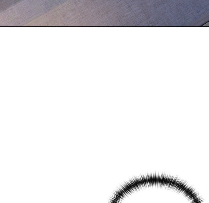 After Work Love Affairs Chapter 88 Page 84