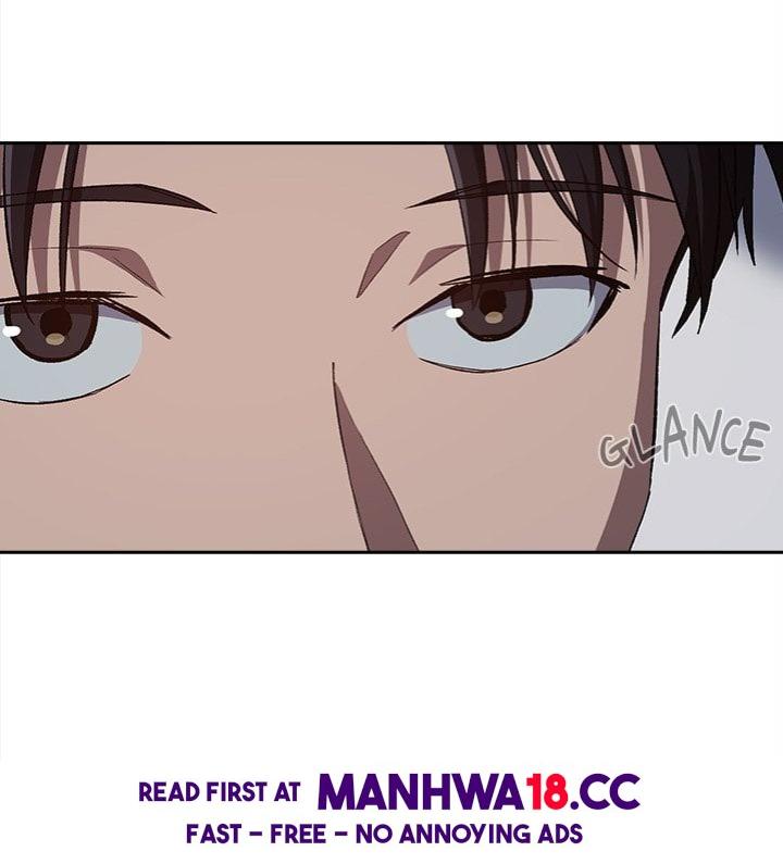 After Work Love Affairs Chapter 88 Page 86