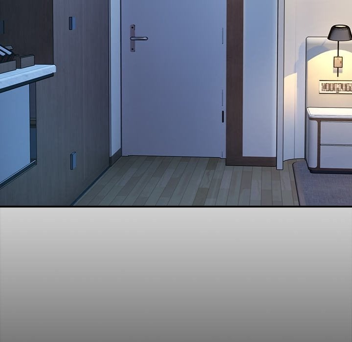 After Work Love Affairs Chapter 88 Page 88