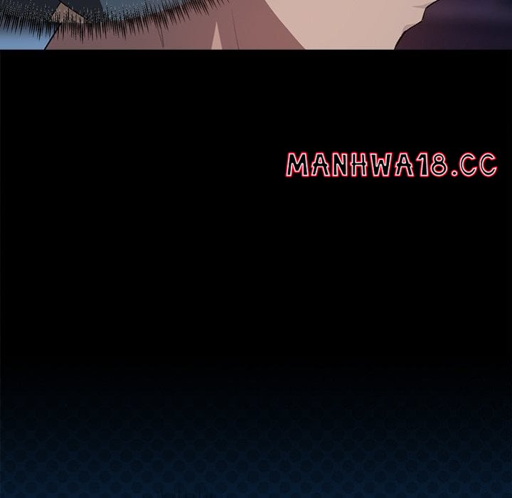 After Work Love Affairs Chapter 88 Page 92