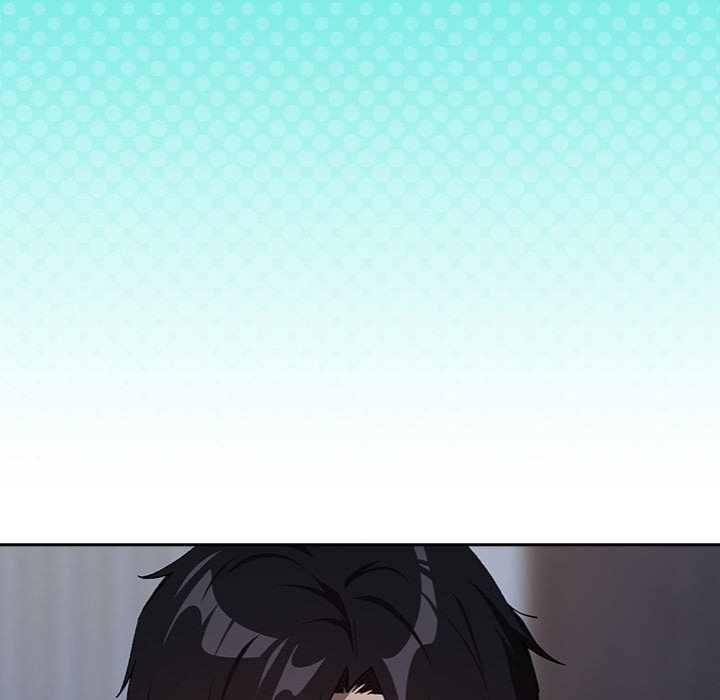 After Work Love Affairs Chapter 88 Page 97