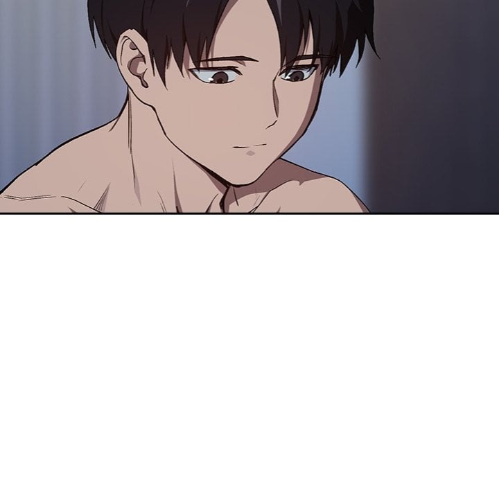 After Work Love Affairs Chapter 88 Page 98