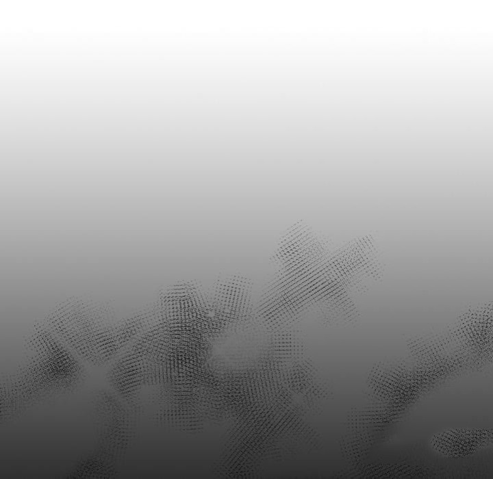 After Work Love Affairs Chapter 88 Page 99