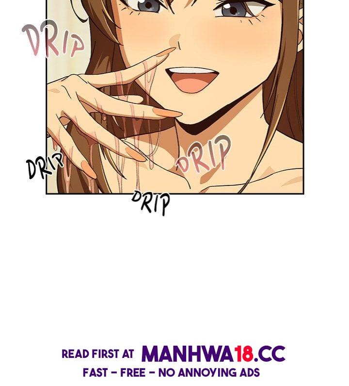 After Work Love Affairs Chapter 90 Page 10