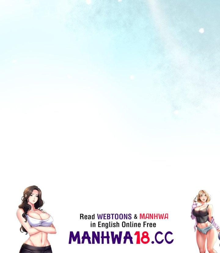 After Work Love Affairs Chapter 90 Page 107