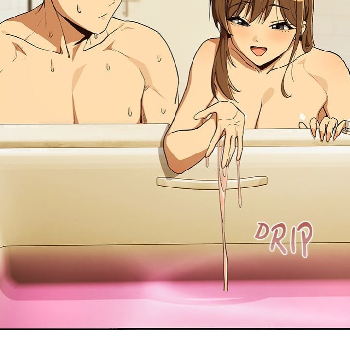 After Work Love Affairs Chapter 90 Page 12