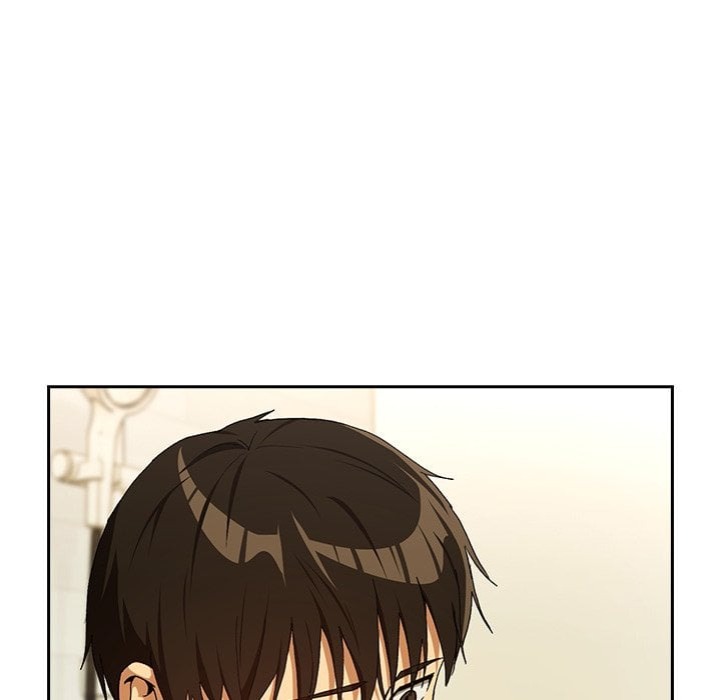 After Work Love Affairs Chapter 90 Page 13