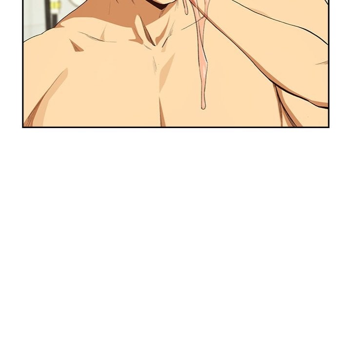 After Work Love Affairs Chapter 90 Page 16