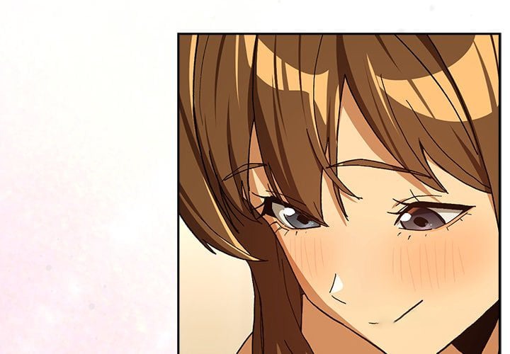 After Work Love Affairs Chapter 90 Page 2