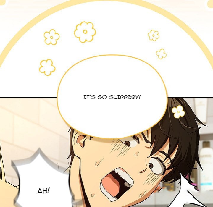 After Work Love Affairs Chapter 90 Page 26