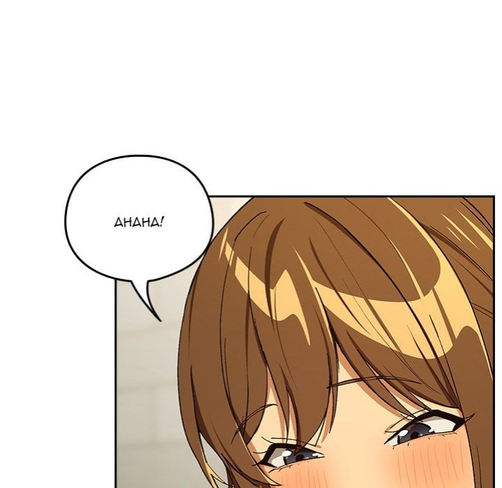 After Work Love Affairs Chapter 90 Page 28