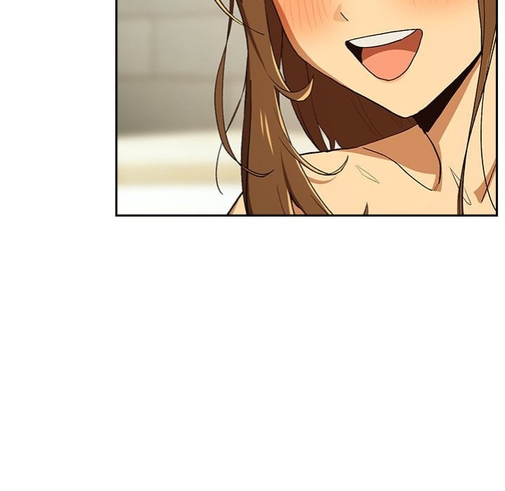 After Work Love Affairs Chapter 90 Page 29