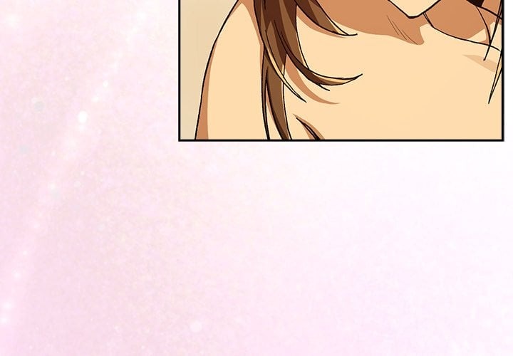 After Work Love Affairs Chapter 90 Page 3