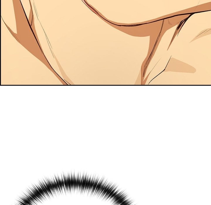 After Work Love Affairs Chapter 90 Page 34