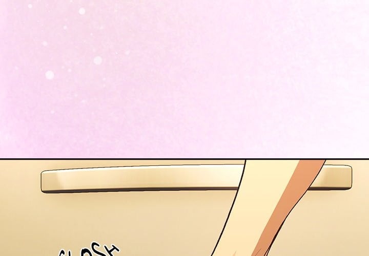 After Work Love Affairs Chapter 90 Page 4