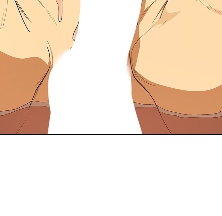 After Work Love Affairs Chapter 90 Page 44