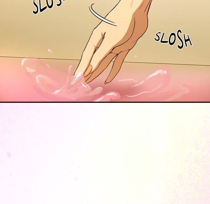 After Work Love Affairs Chapter 90 Page 5