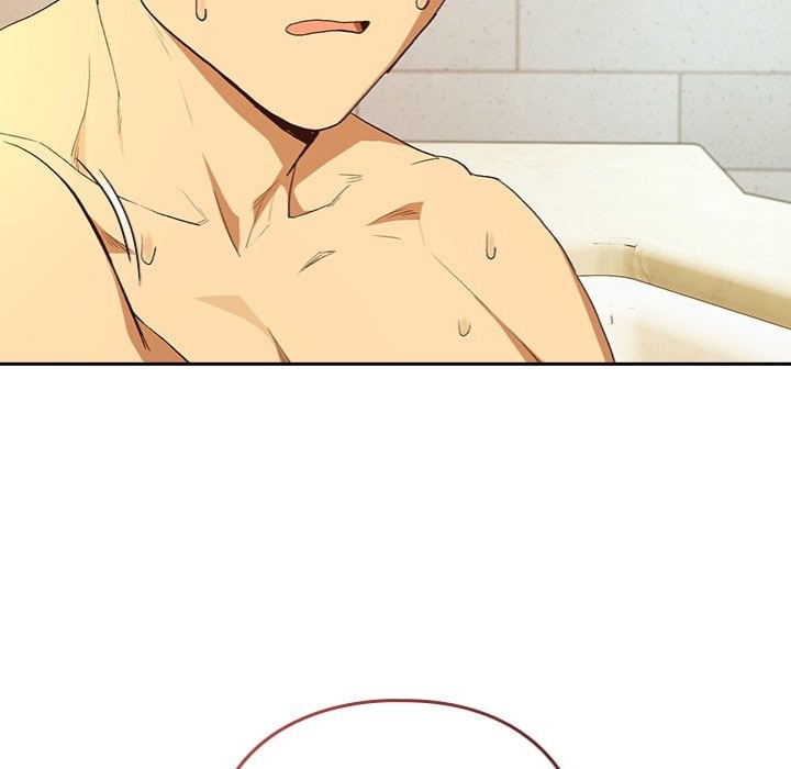 After Work Love Affairs Chapter 90 Page 51