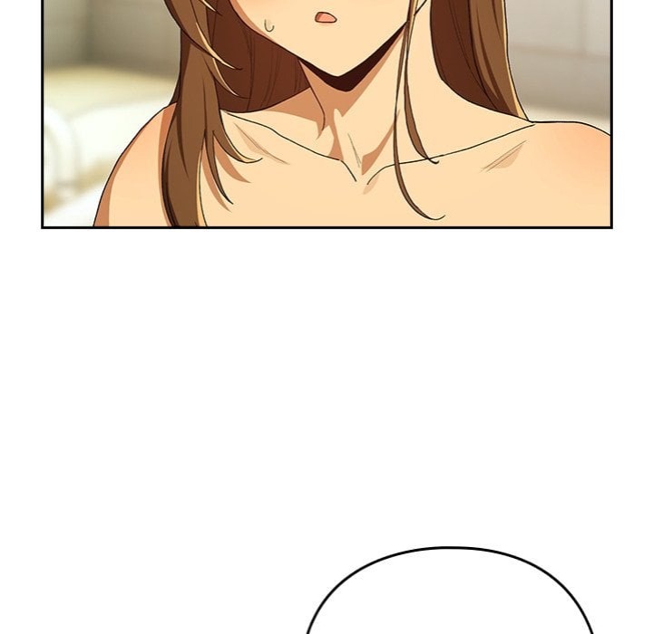 After Work Love Affairs Chapter 90 Page 55