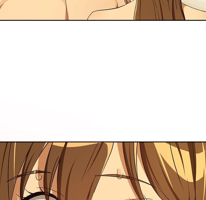 After Work Love Affairs Chapter 90 Page 57