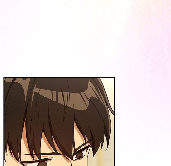 After Work Love Affairs Chapter 90 Page 6