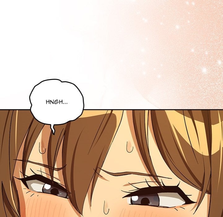 After Work Love Affairs Chapter 90 Page 60