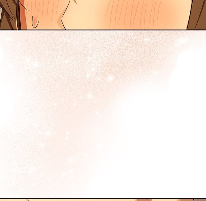 After Work Love Affairs Chapter 90 Page 61