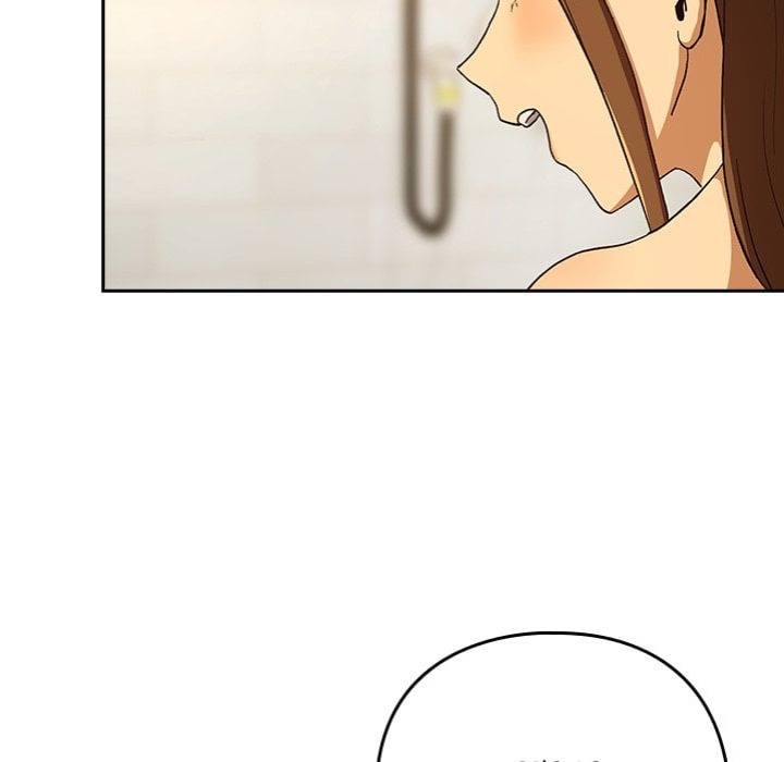 After Work Love Affairs Chapter 90 Page 67