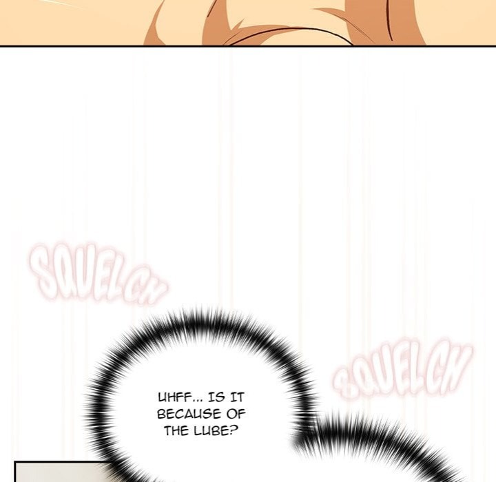 After Work Love Affairs Chapter 90 Page 69